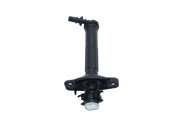 Original Audi A7 RS7 Hubzylinder Scheinwerferreinigungsanlage rechts