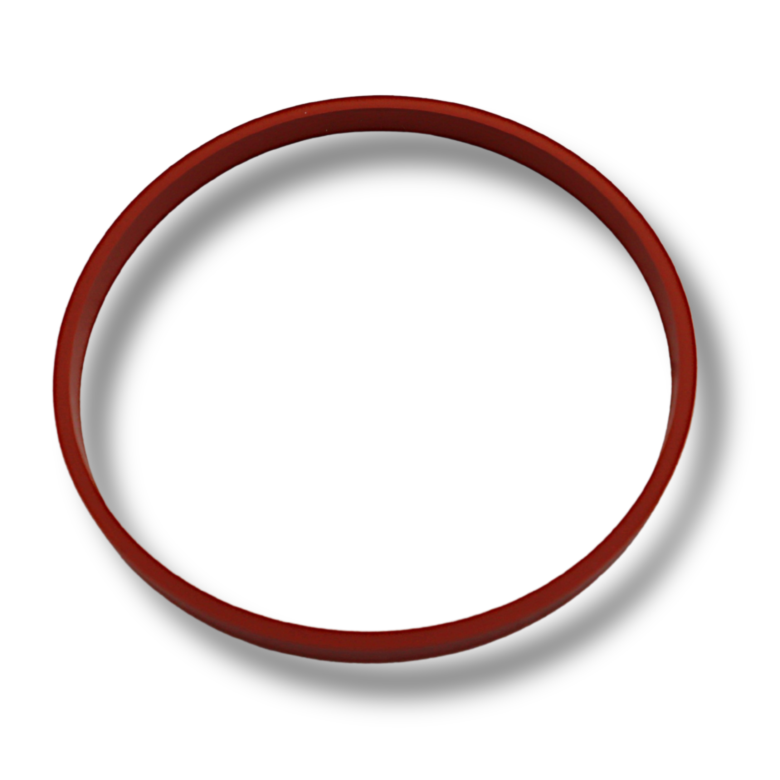 Original Audi A4 A5 A6 A7 A8 Q5 Q7 Q8 VW Touareg Dichtring für Ladeluftkühler 06M133026A