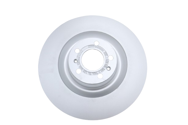 Original Bremsscheiben "SET" Audi VW Bremsscheiben Vorderachse 360x34mm