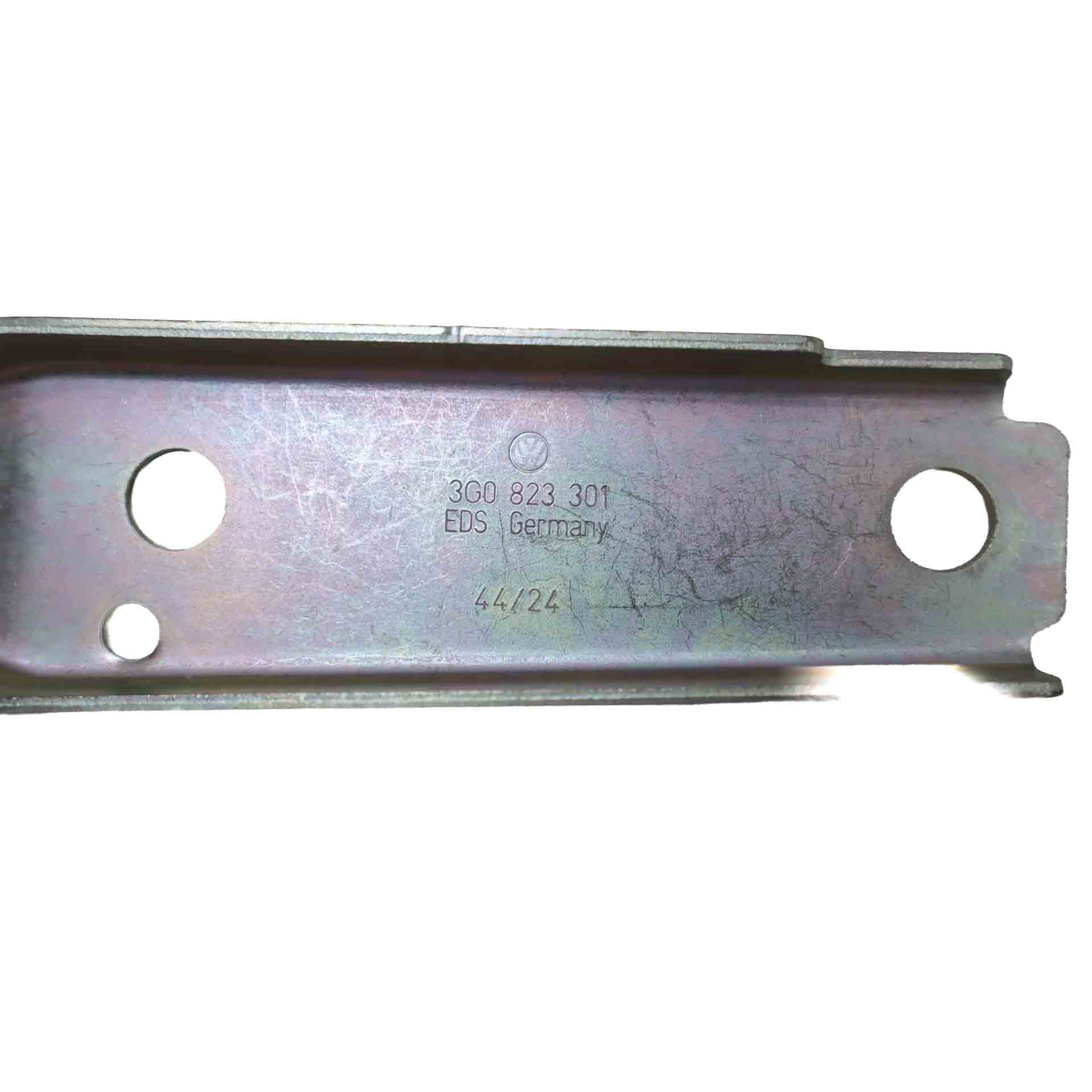 Frontklappenscharnier 3G0823301 Original VW Passat Bj. 2015 - 2024