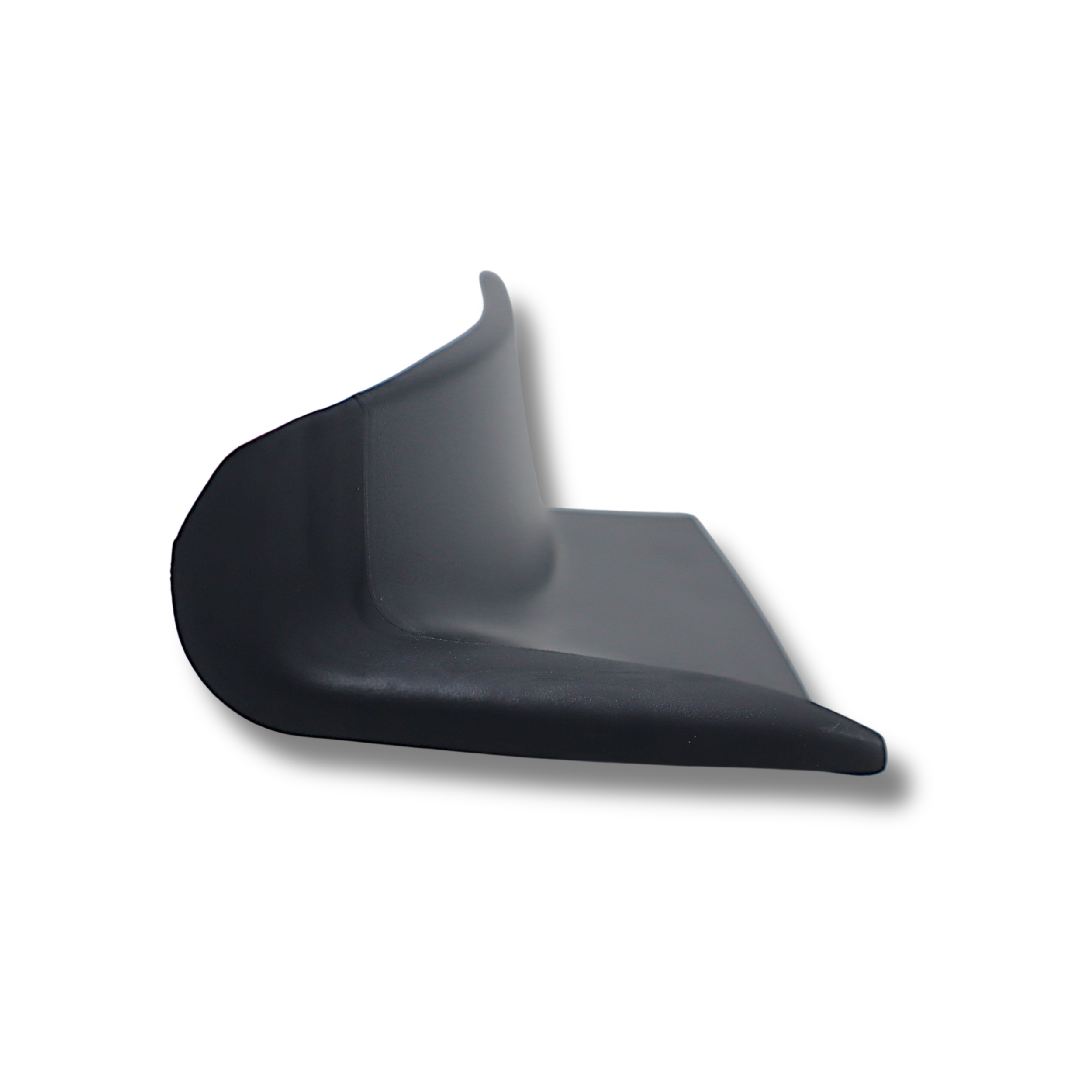 Original Audi Blende für Schlussleuchte links – 4G9945253A