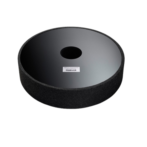 Subwoofer