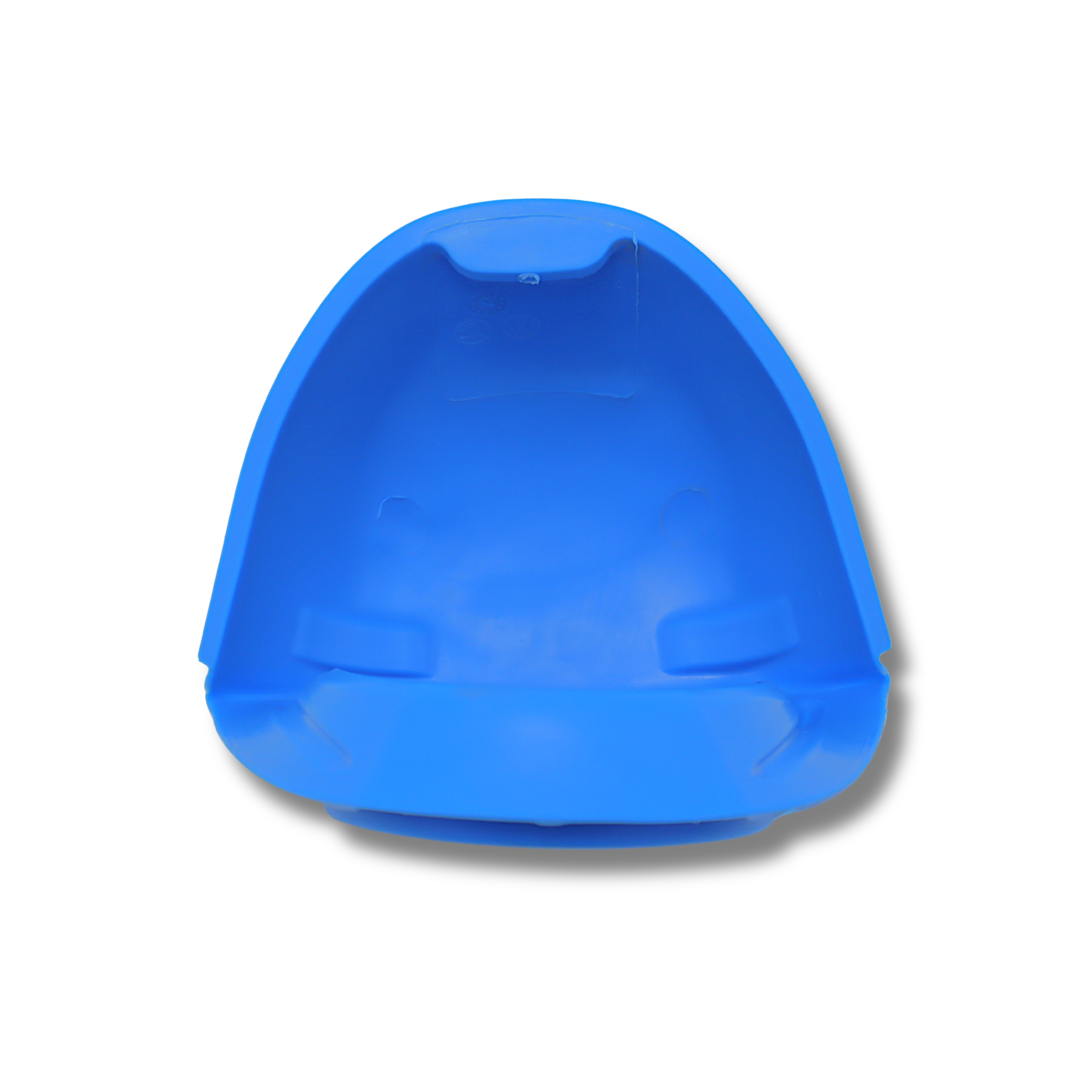 Original VW Škoda Verschlussdeckel für Wischwasserbehälter – 6V0955485A