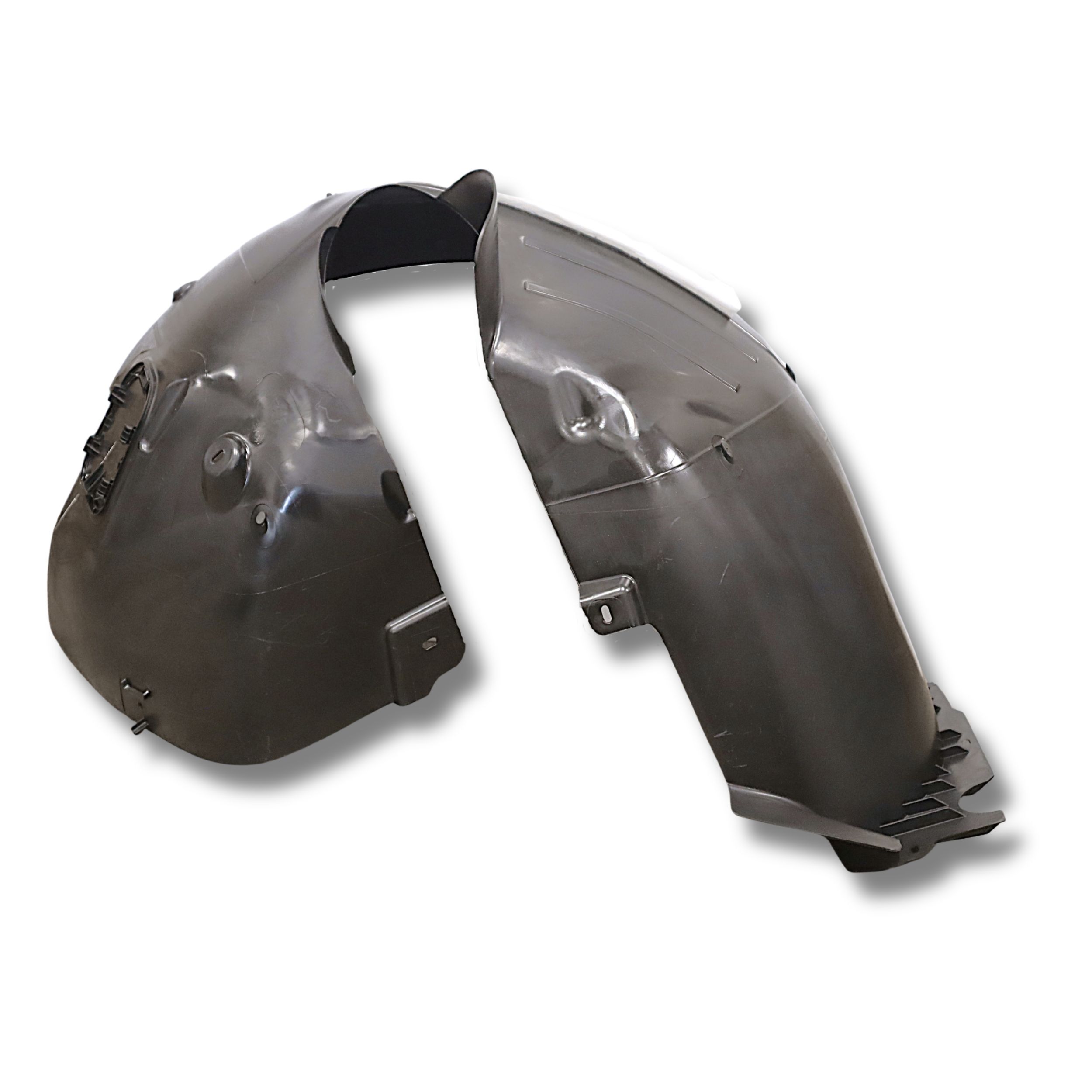 Original VW Passat B8 (3G) Radhausschale Radschale Kunststoff rechts vorn hinten - 3G0805970F