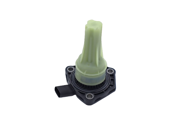 Original Audi A3 VW Golf SEAT Leon Skoda Superb Ölstandssensor Ölstand Kontrollsensor