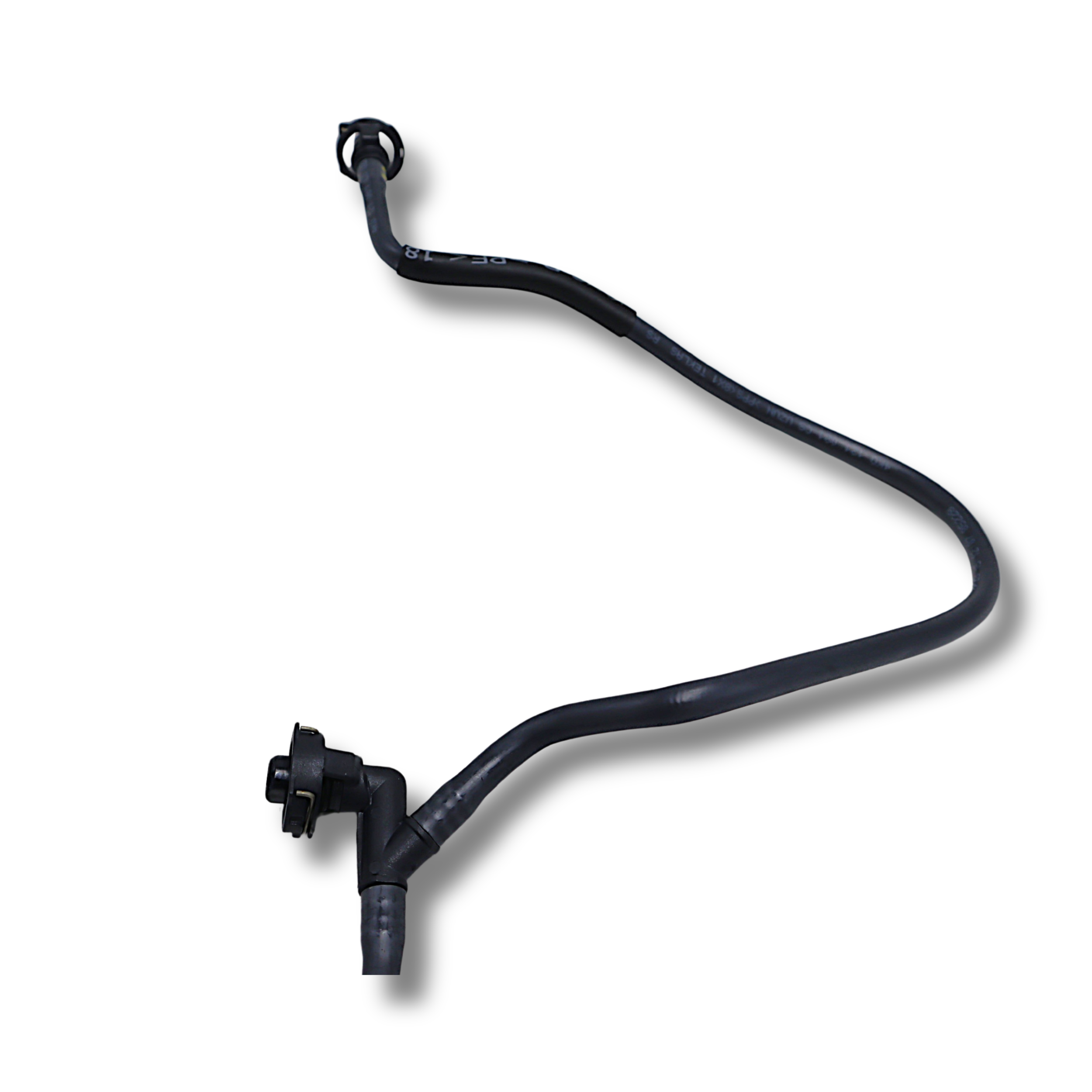 Original VW/Audi/Seat/Skoda  Leitung 4K0121081CS