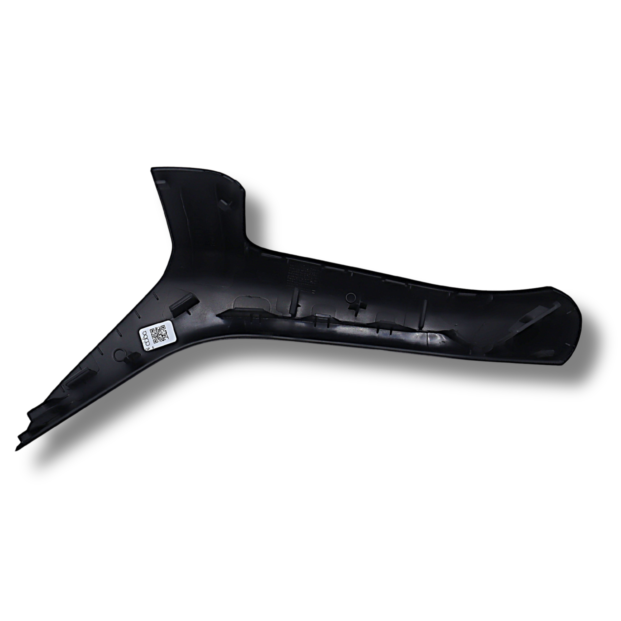 Original VW/Audi/Seat/Skoda Belnde 8U0867585  6PS