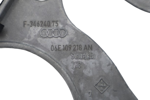 Original Audi A4 A6 A7 VW Phideon Kettenspanner