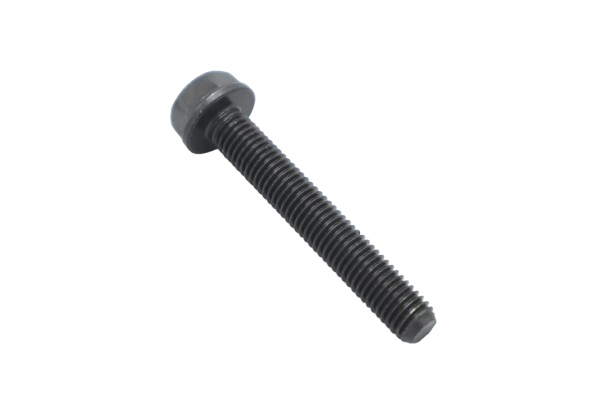 Original Audi VW SEAT Skoda Sechskantbundschraube M10x65