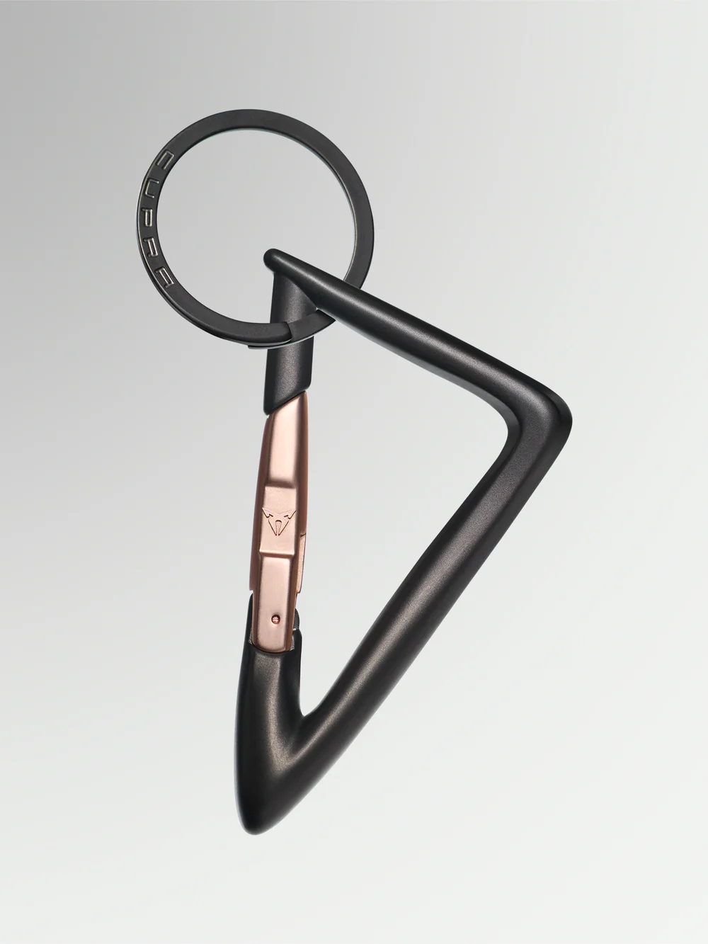 Original Cupra Schlüsselanhänger - 6H1050850N