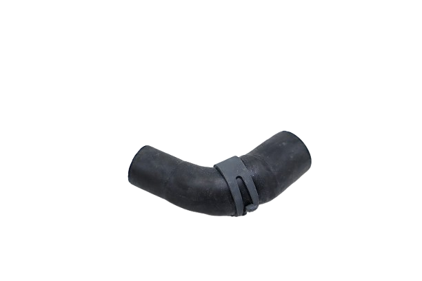 Original Audi A4 A5 A6 Q5 Kühlmittelschlauch hinten