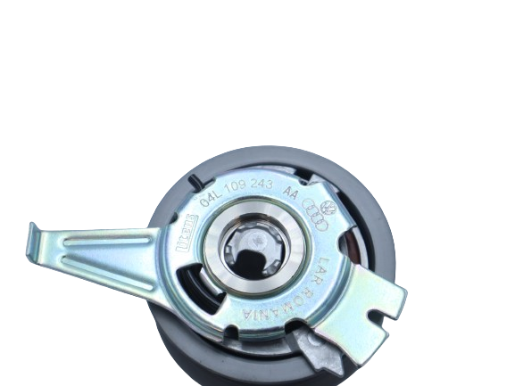 Original VW Crafter Reparatursatz Zahnriemensatz