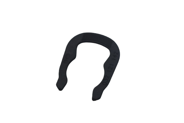 Original VW Audi SEAT Skoda Haltefeder Temperaturgeber Dichtflansch