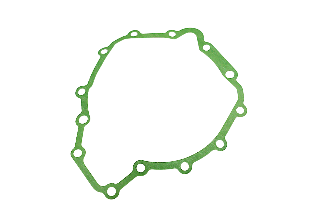 Original Audi A4 A6 A8 Seat Exeo Dichtung für Getriebegehäuse