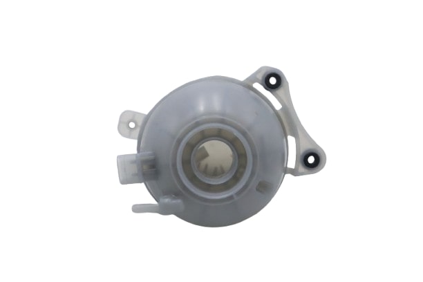 Original VW Transporter Amarok Ausgleichsbehälter für Kühlmittel Wasserbehälter
