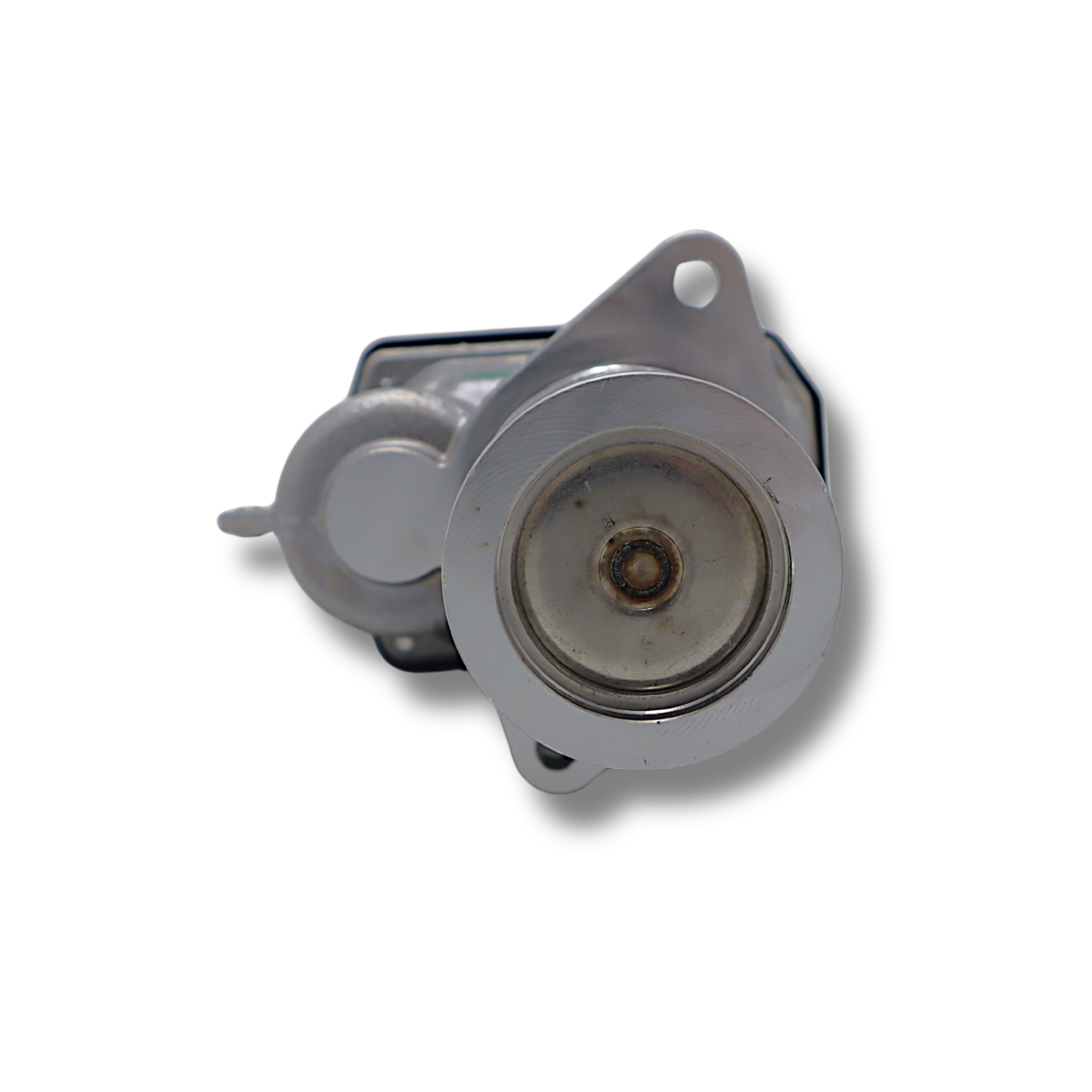 Original Audi VW Abgasrückführungsventil – 059131503AN