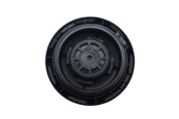 Original Audi A3 A6 VW Passat Golf SEAT Ibiza Leon Skoda Superb Verschlussdeckel für Kühlmittelausgleichsbehälter