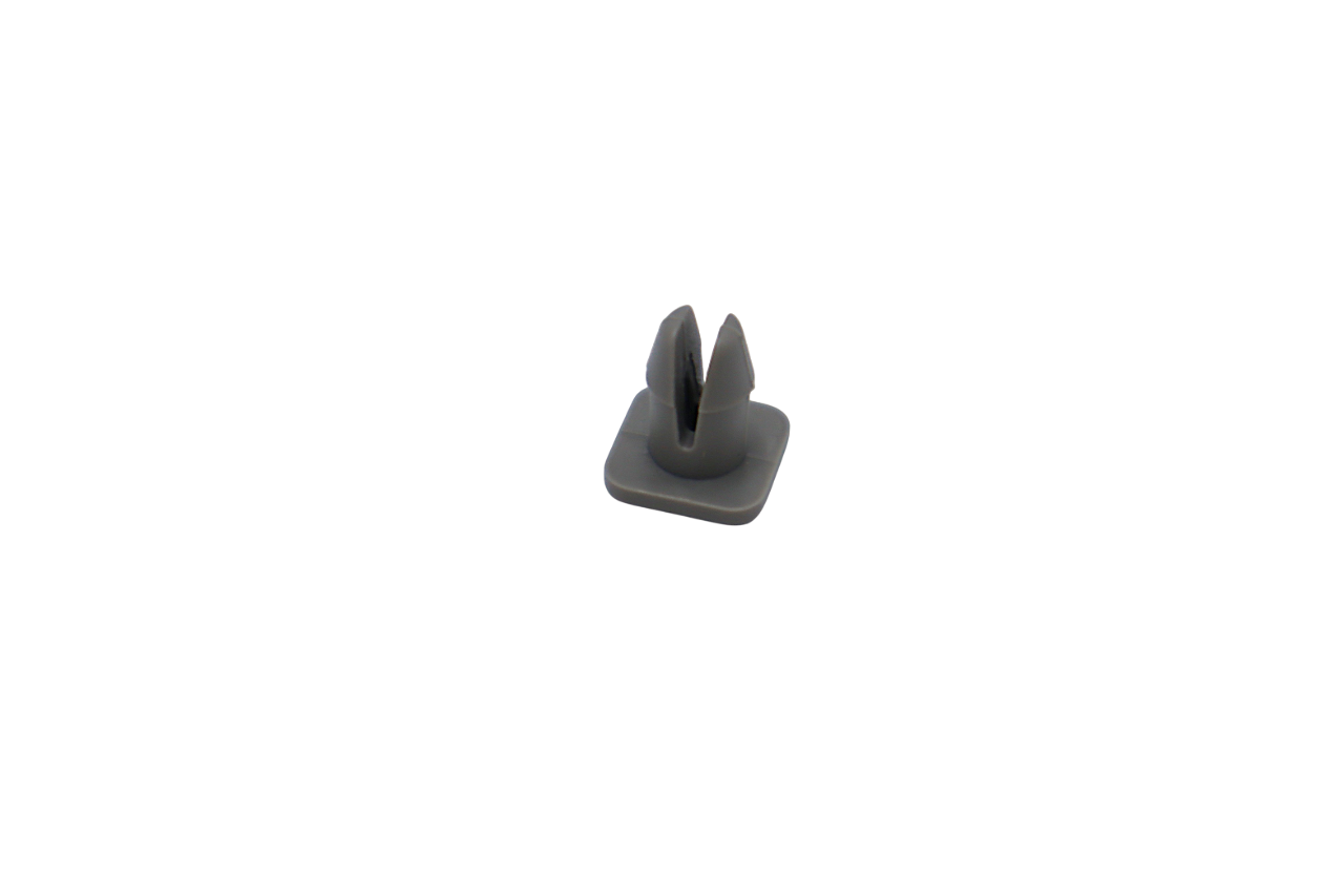 Original Audi 100 80 Q5 VW Golf Passat Seat Alhambra Ibiza Skoda Fabia Einsteckmutter 4,2x9,5
