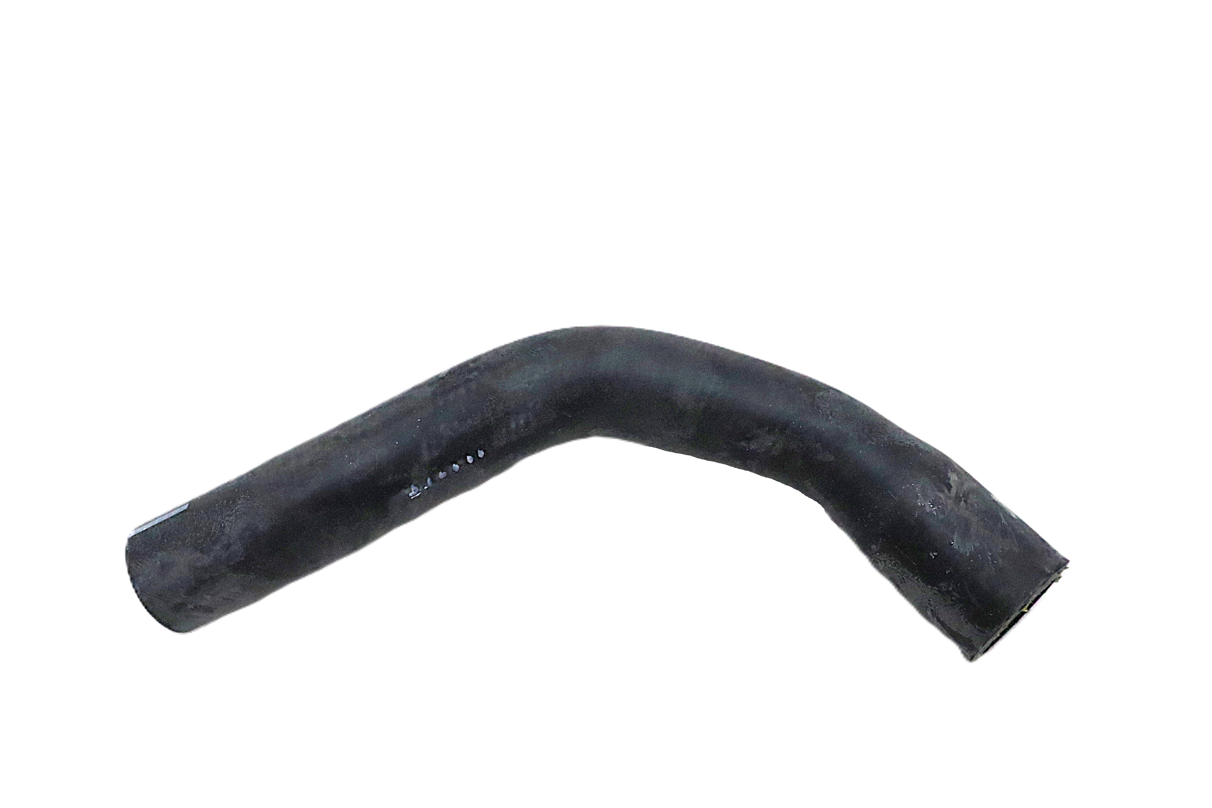 Original Volkwagen Crafter Kühlmittelschlauch