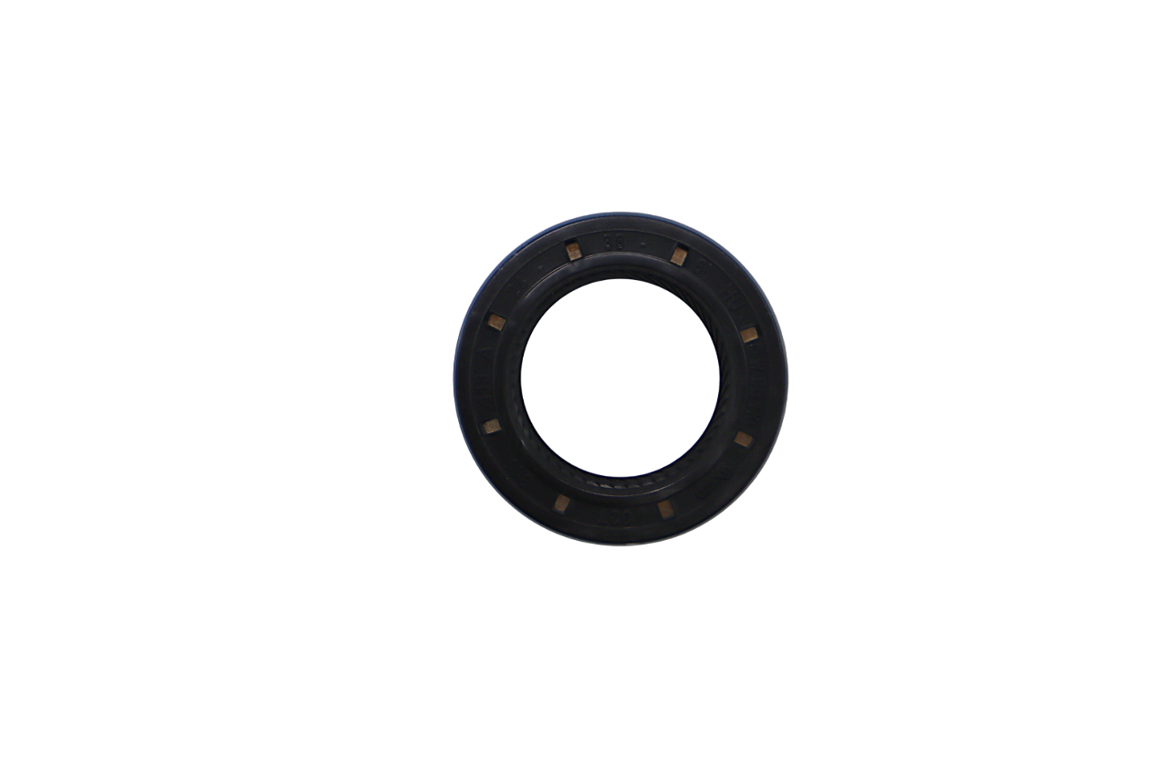 Original Audi A3 Q2 VW Golf Passat Seat Ibiza Leon Skoda Octavia Superb Wellendichtring für Kupplung 24x38x6