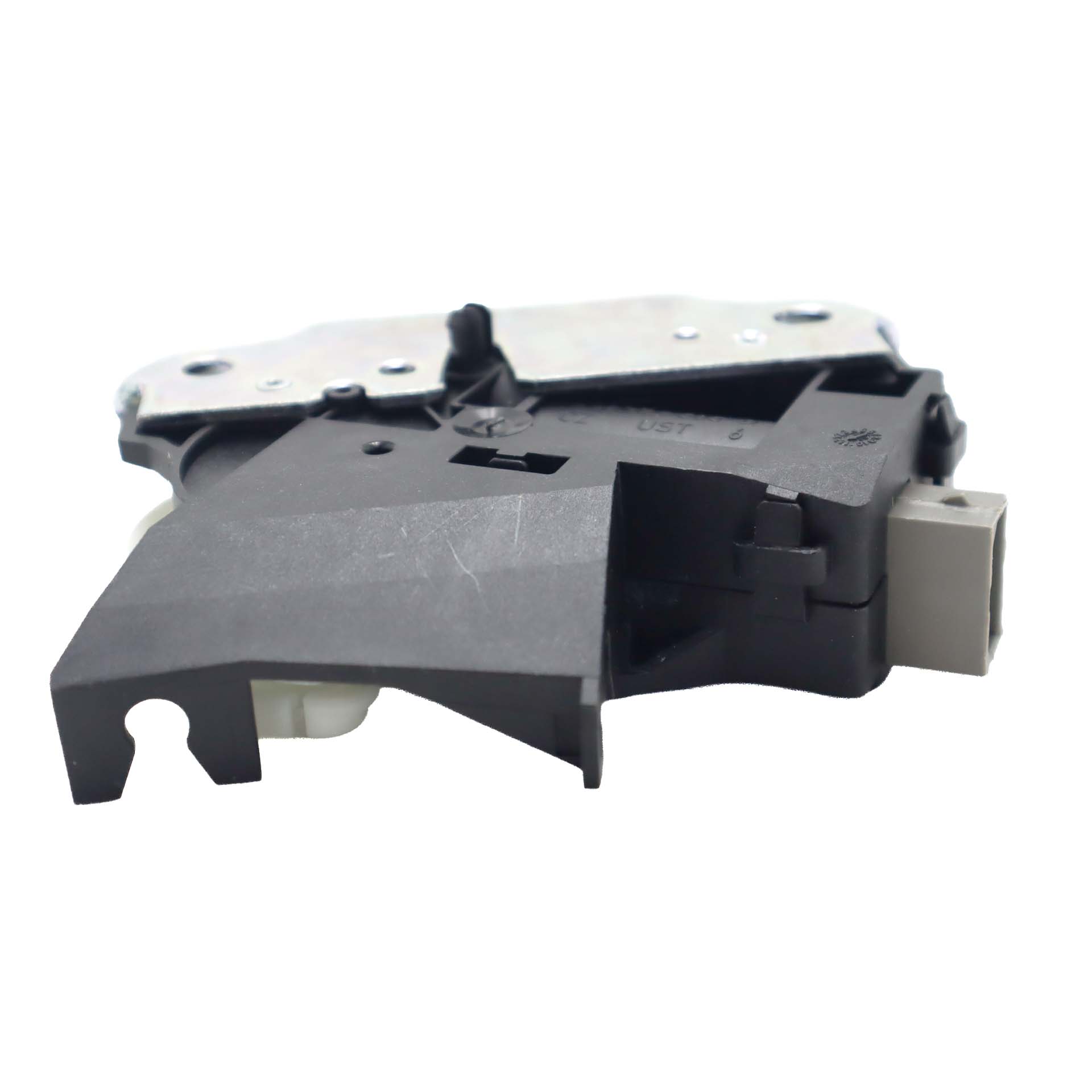 Klappenschloss 4F5827505D Original VW CC Passat Audi A4 A6 A8 Seat Exeo