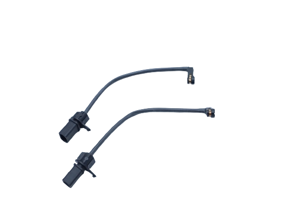 Original Kontaktgeber "SET" Audi VW 2er Set