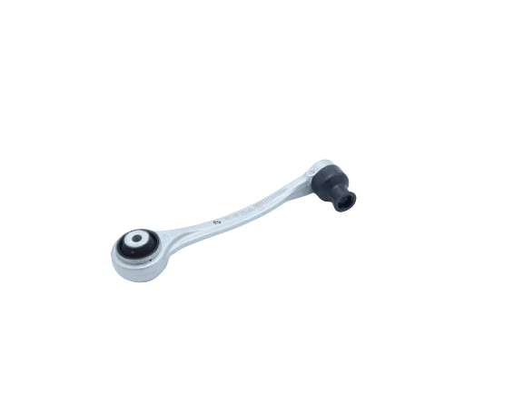 Original Audi A4 A5 Lenker Vorderachse links hinten oben