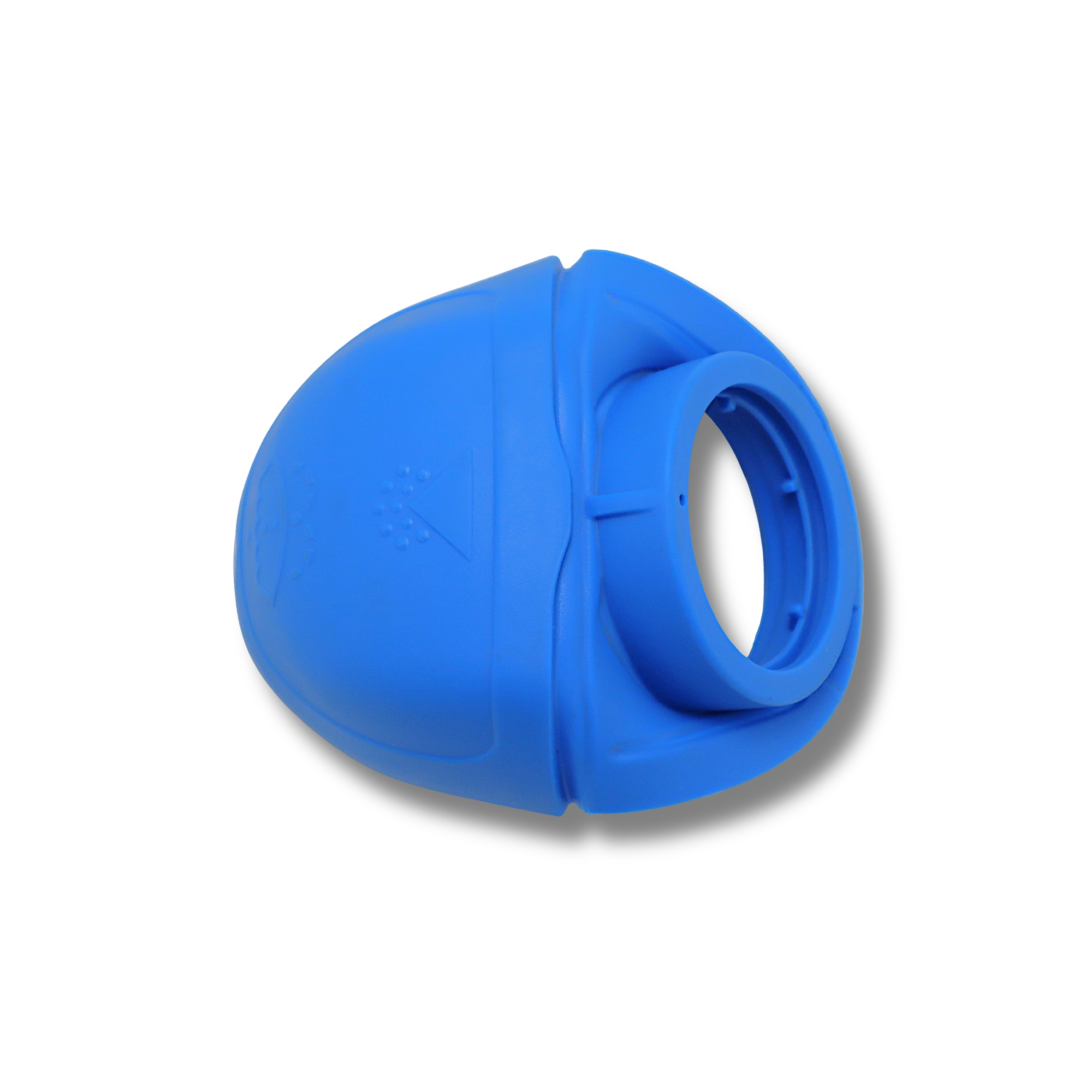 Original VW Škoda Verschlussdeckel für Wischwasserbehälter – 6V0955485A