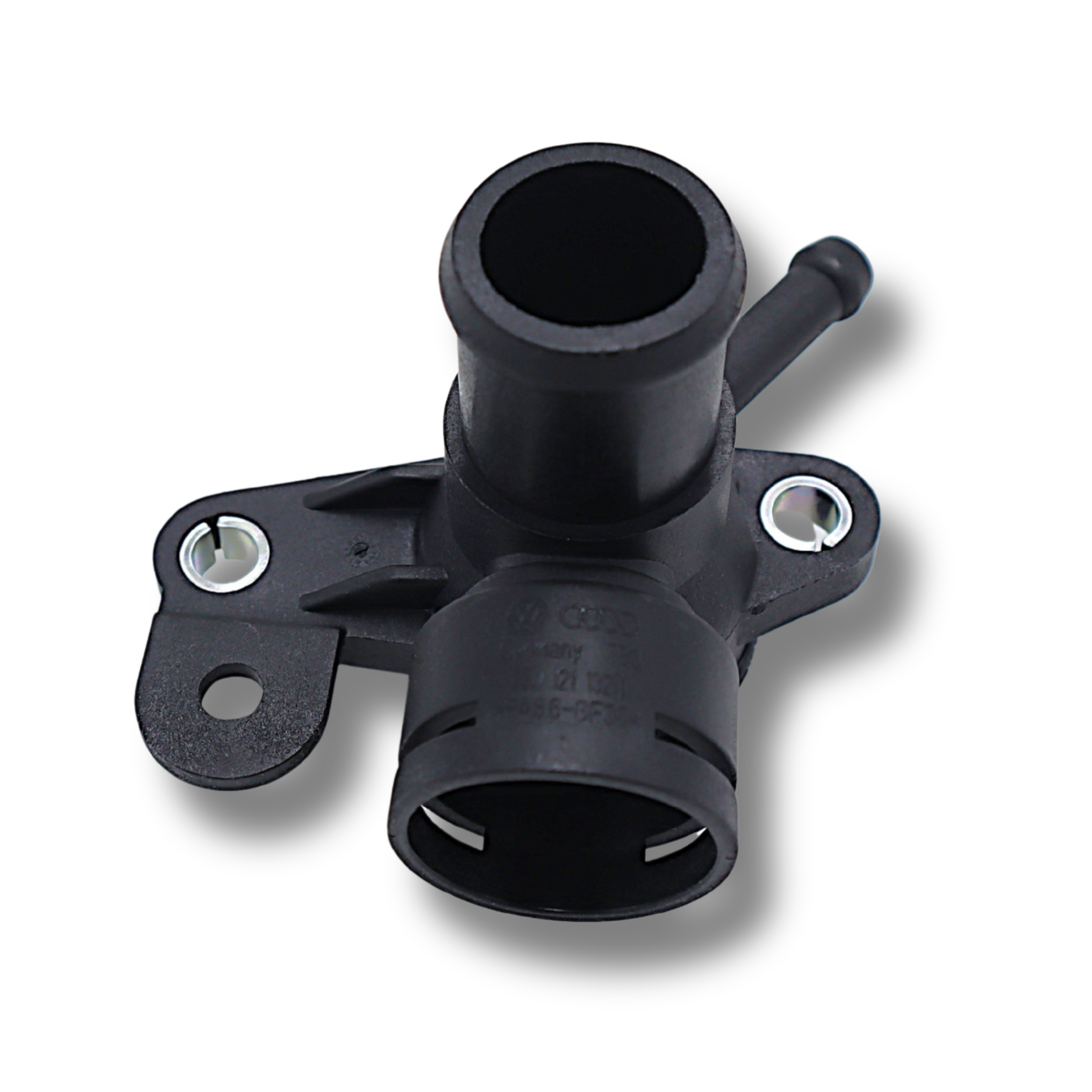 Original VW/Audi/Seat/Skoda Stutzen 06J121132G