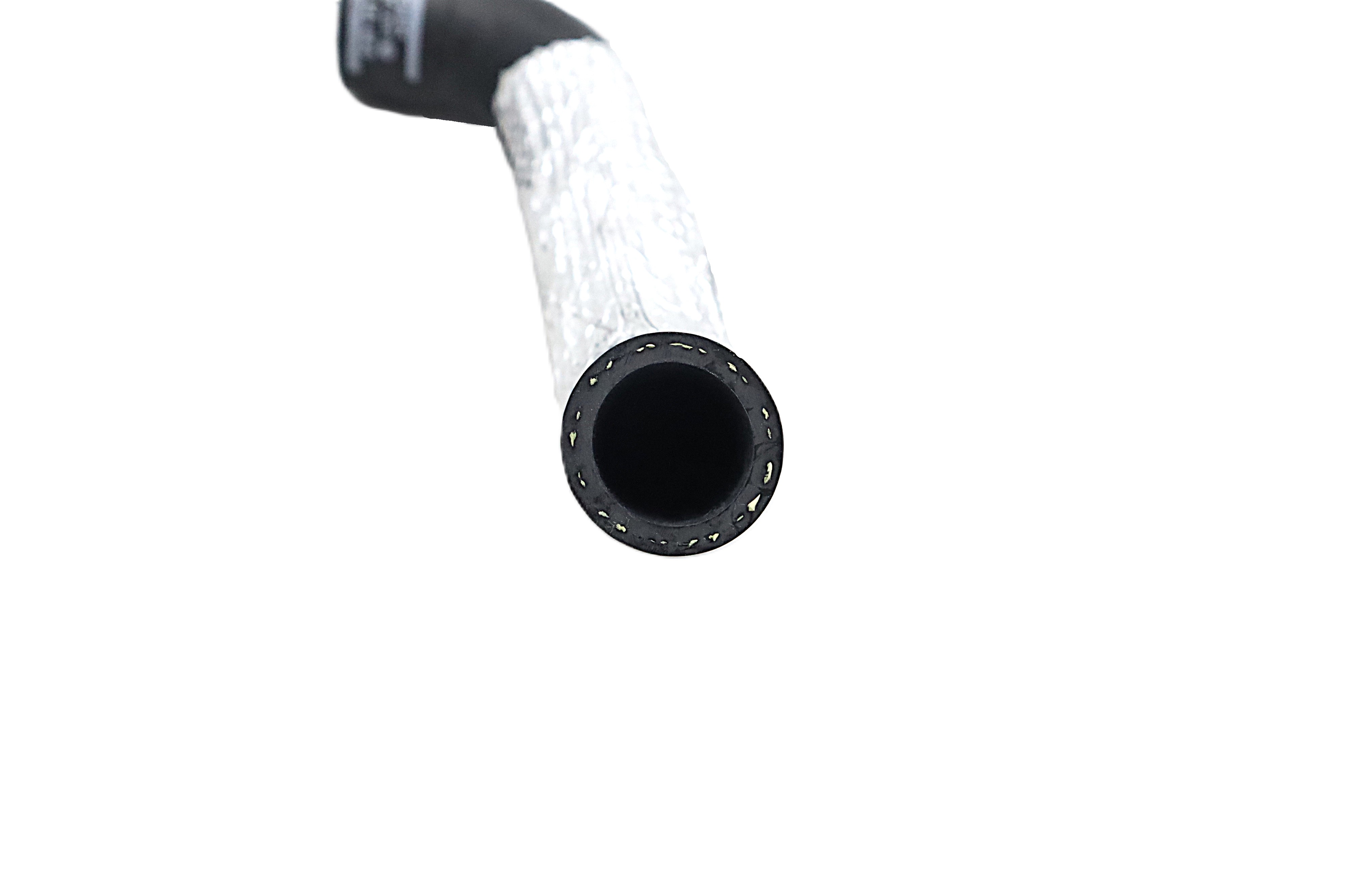 Original Audi A4 A5 Q7 VW Phaeton Touareg Kühlmittelschlauch