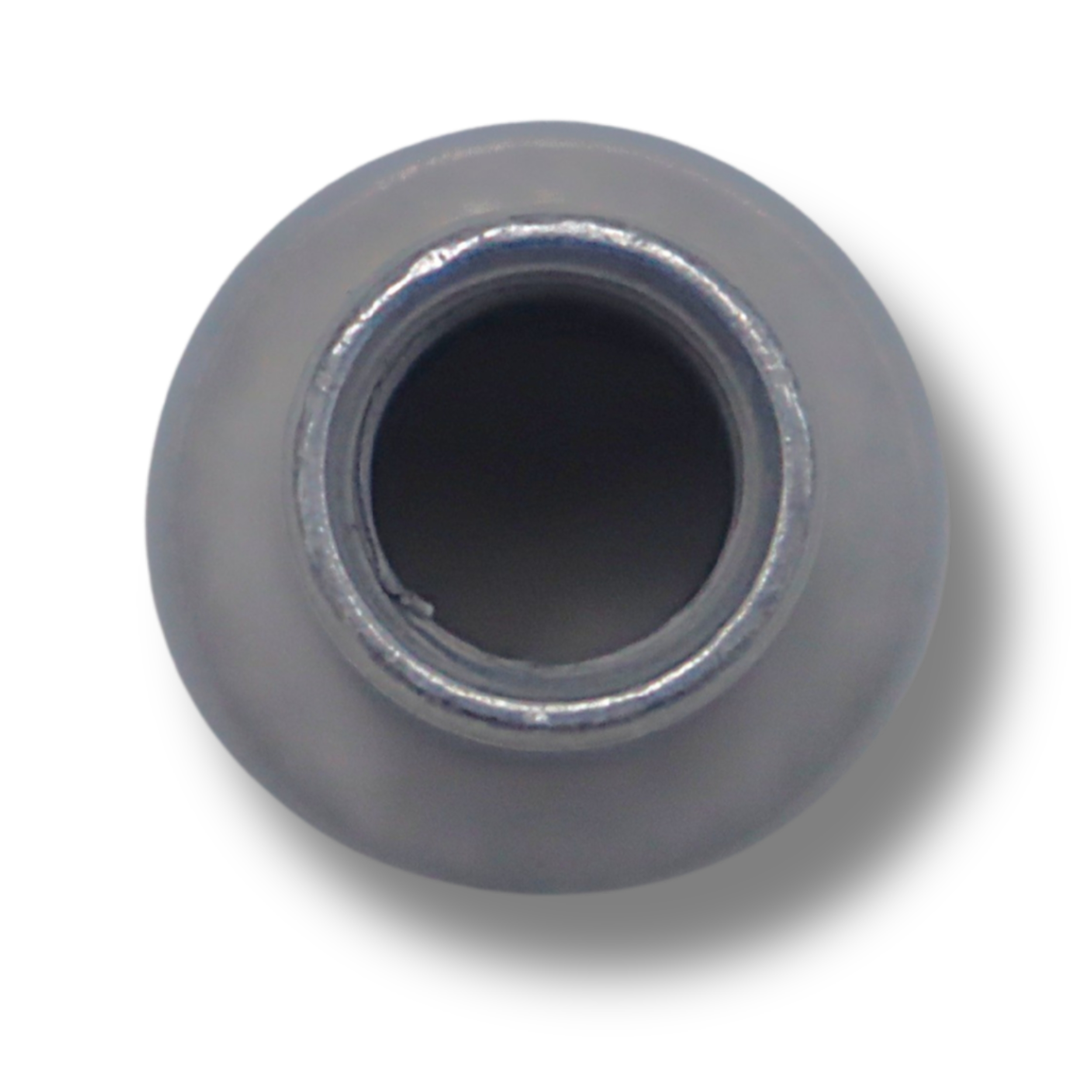 Original Audi A6 e-tron Sportback VW Crafter Golf Skoda Octavia Blindnietmutter M10