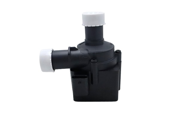 Original VW Touareg Audi A3 A4 A5 Q3 Q5 Zusatzkühlmittelpumpe