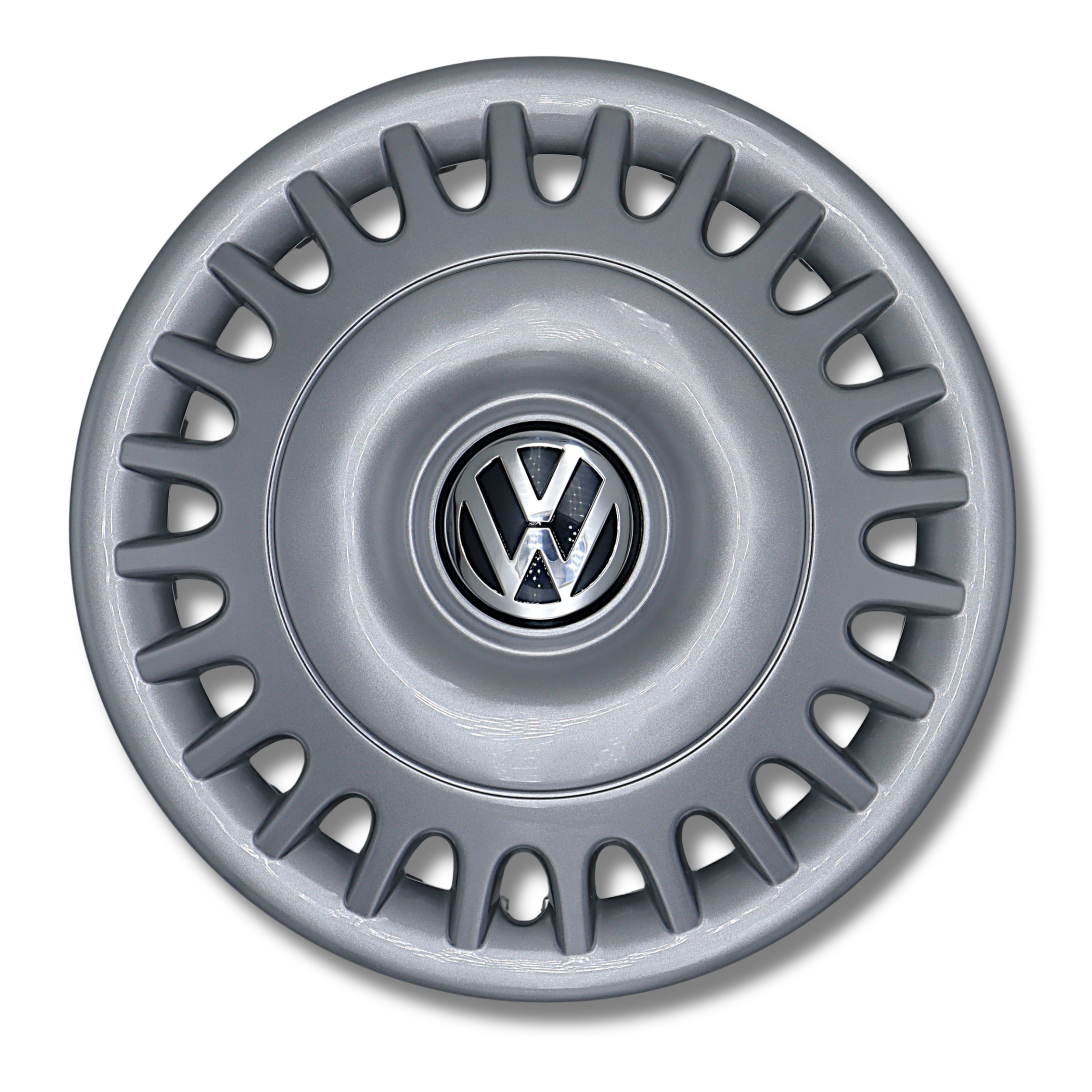 Original VW Transporter Zierblende 7D0601147A 091