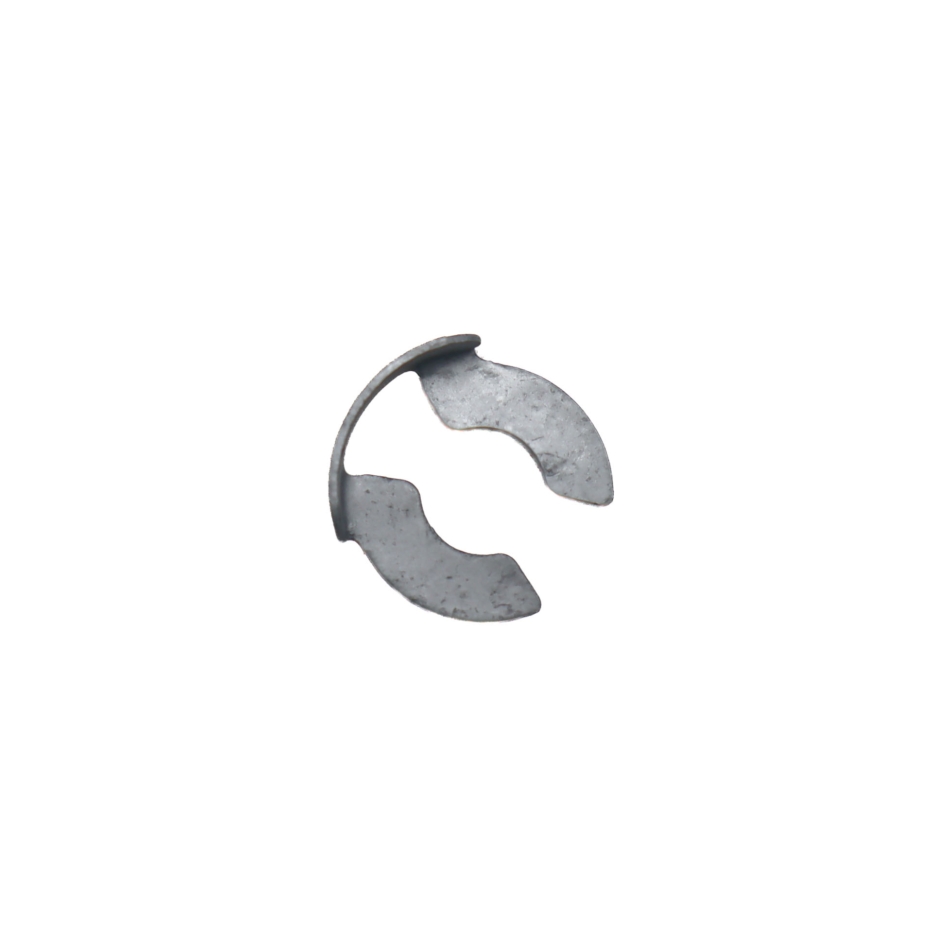 Sicherungsscheibe N  0123225 10mm - Original VW Audi Skoda Seat