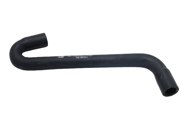 Original VW Sharan SEAT Alhambra Kühlwasserschlauch Getriebeölkühler