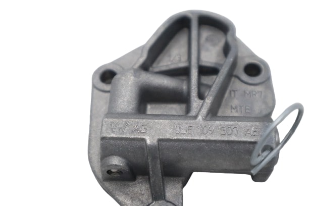 Original VW Polo Seat Ibiza Skoda Fabia Kettenspanner