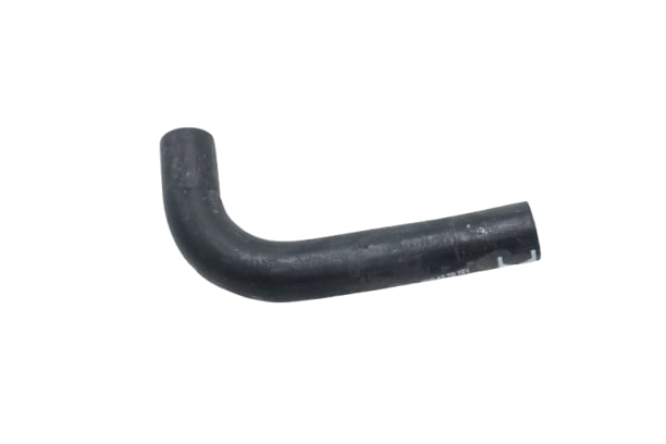 Original Volkswagen Crafter Kühlmittelschlauch