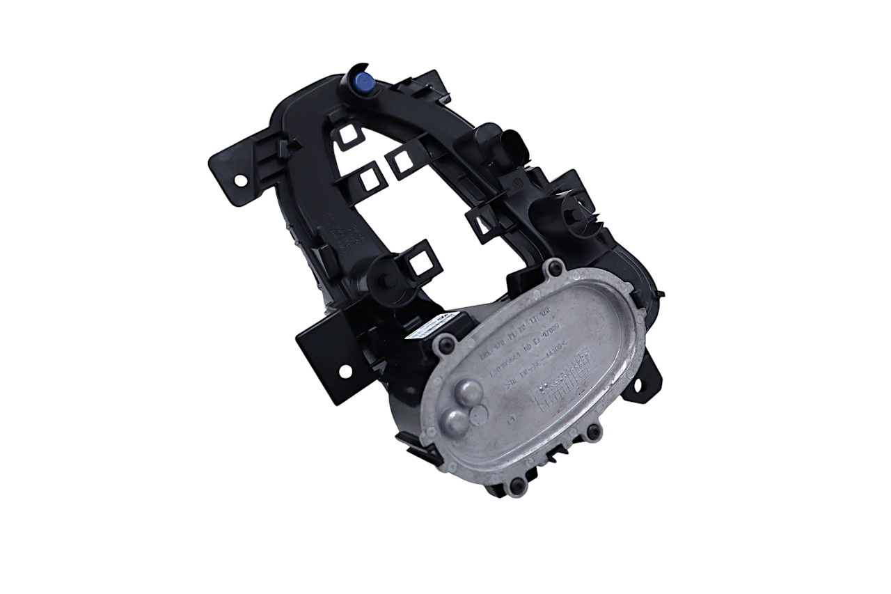 Original VW T-Roc T-Roc Cabrio Blinkleuchte mit Tagfahrleuchte links