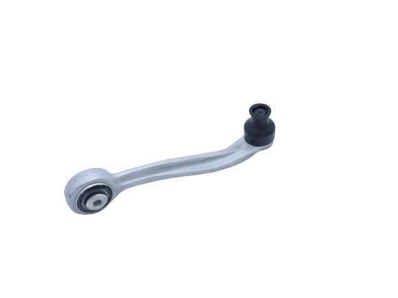 Original Audi A6 A7 RS6 RS7 Lenker