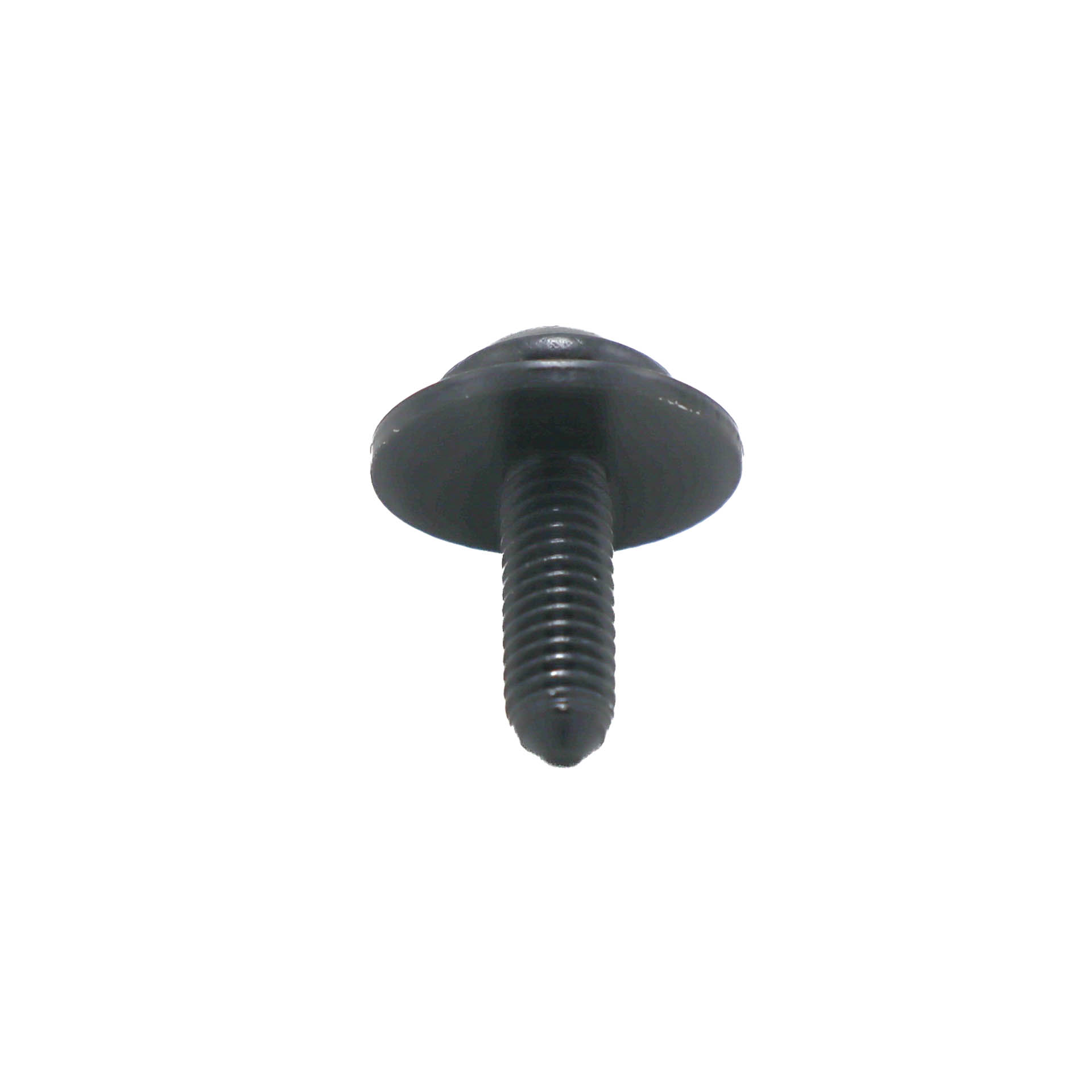Innensechsrundschraube N  91256301 M6x20mm Original VW Audi Seat Skoda