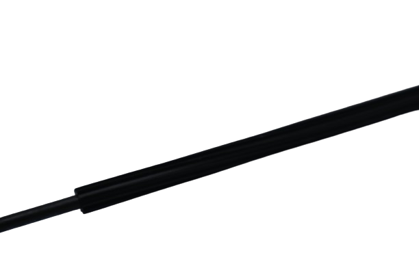 Original VW Passat Bowdenzug Seilzug Türgriff vorne