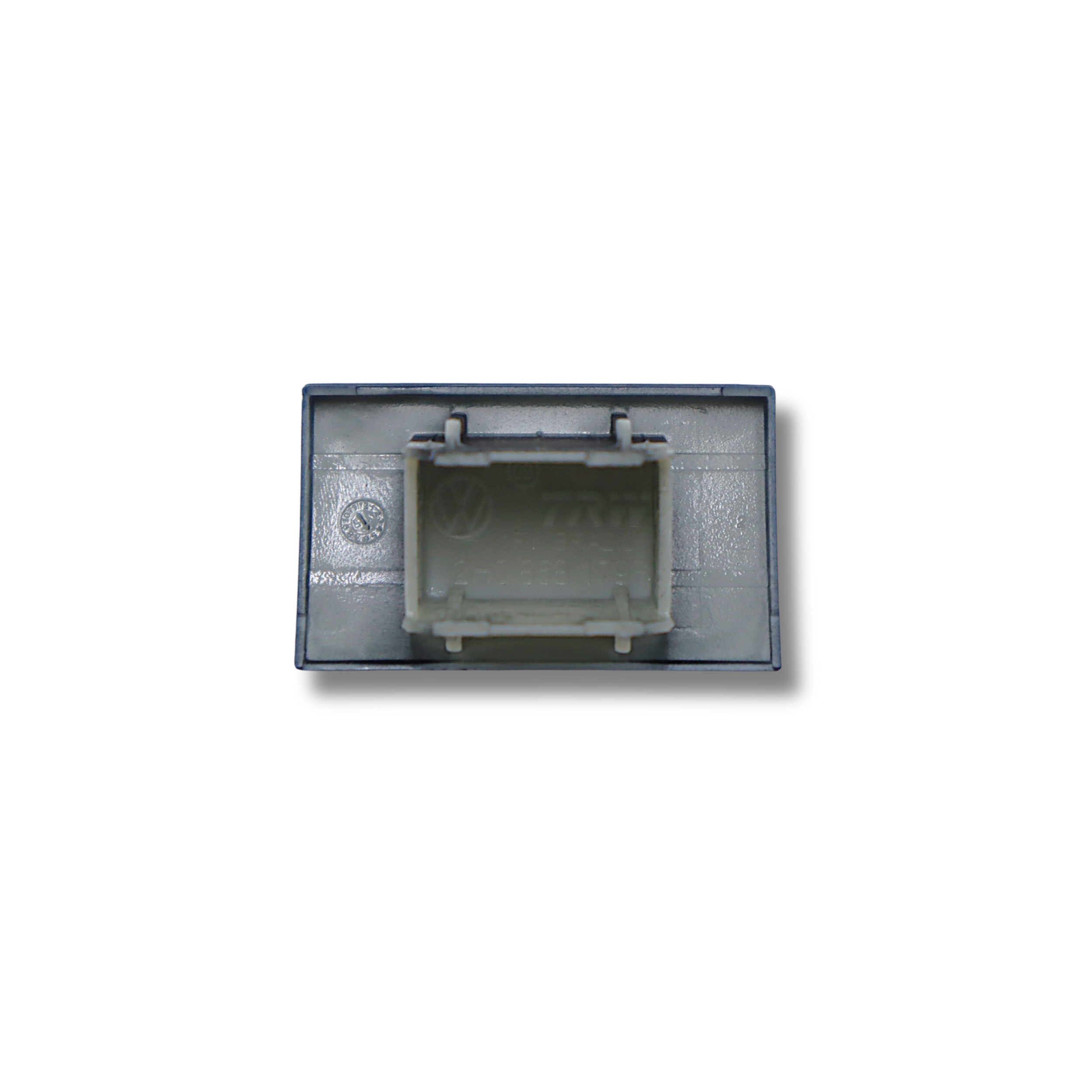 Original VW Blinddeckel – 2H0858179B3X1