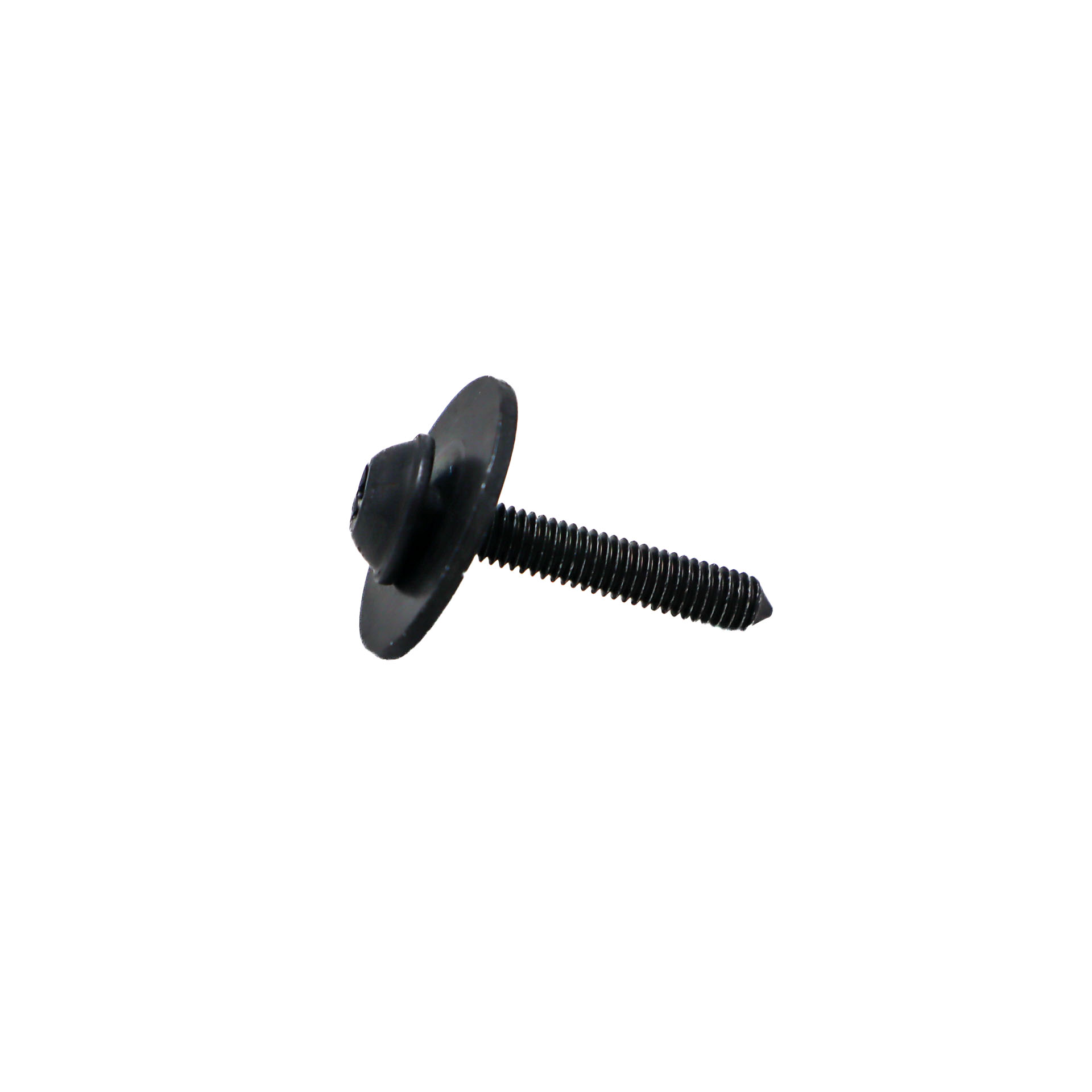 Kombischraube N  91248101 M6x35mm Original VW Audi e-tron GT