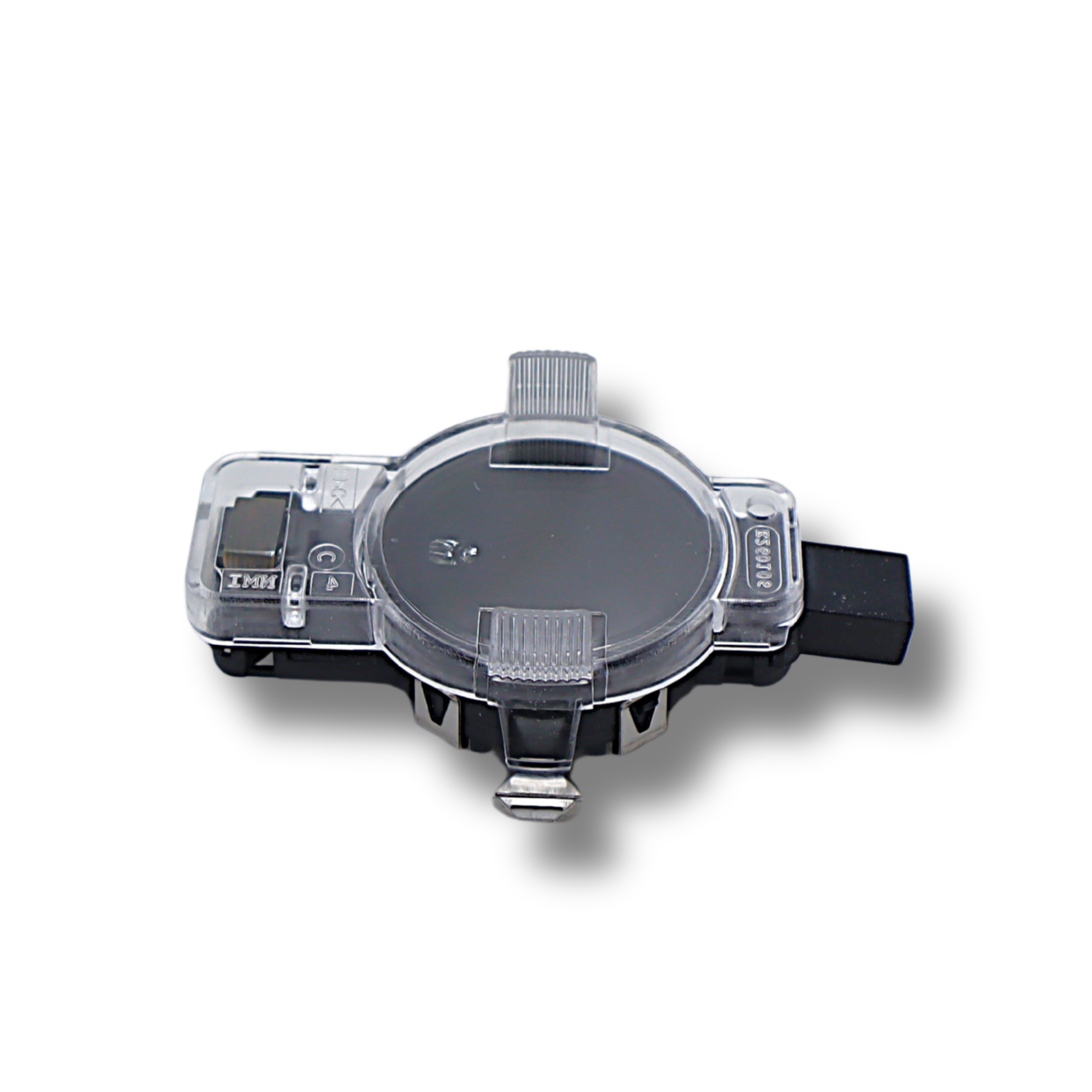 Original Audi A3 VW Touareg SEAT Leon Skoda Fabia Sensor für Luftfeuchtigkeit, Regen und Lichterkennung 81A955555B