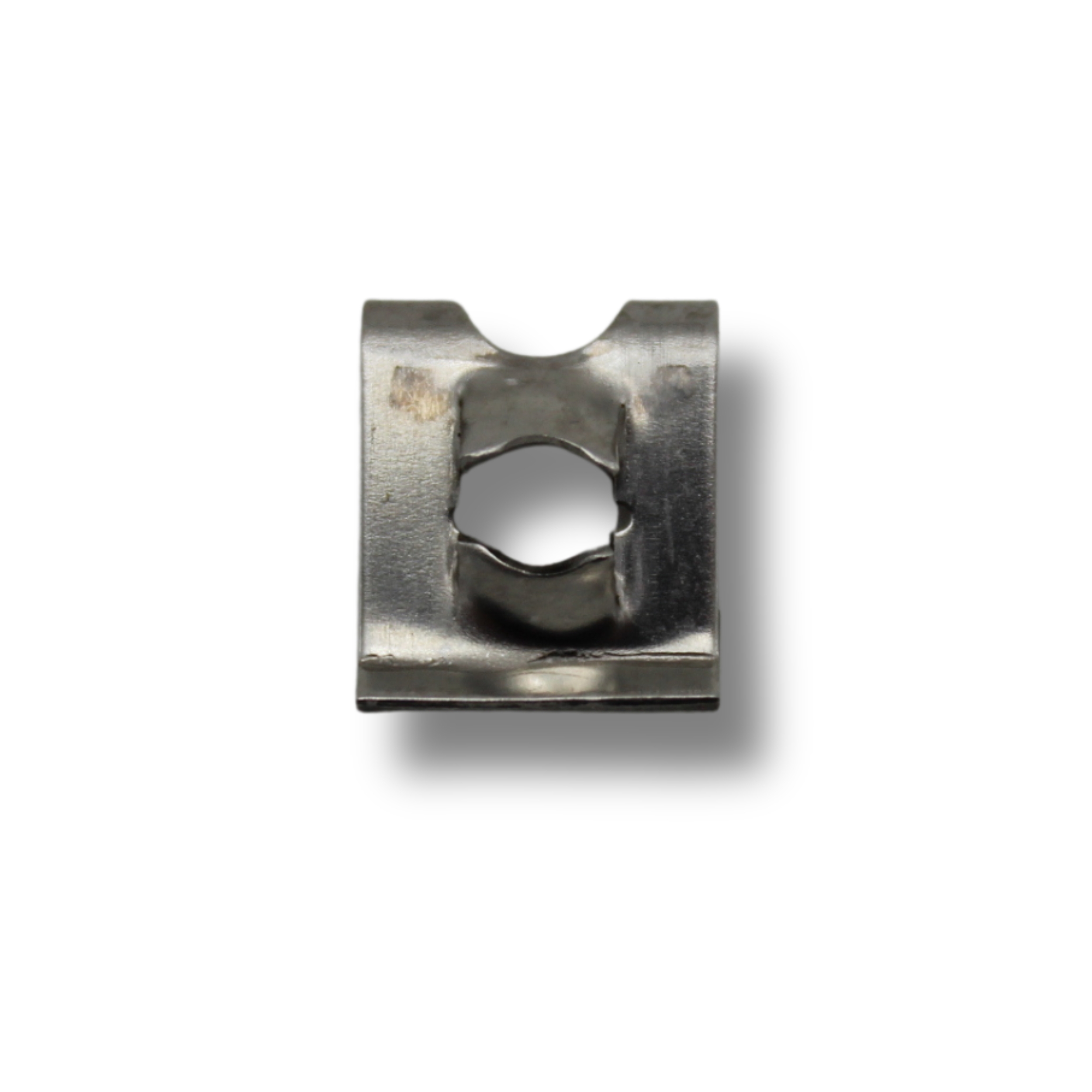 Original Audi A3 Q5 VW Touareg Seat Ibiza Leon Schnappmutter 4,8x13,1x11,3