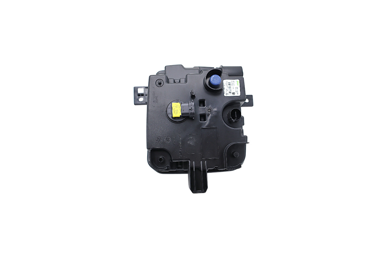 Original VW T-Cross Halogennebelscheinwerfer links vorne