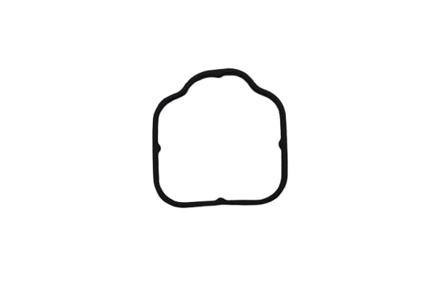 Original Audi R8 Dichtung für Kurbelgehäuse