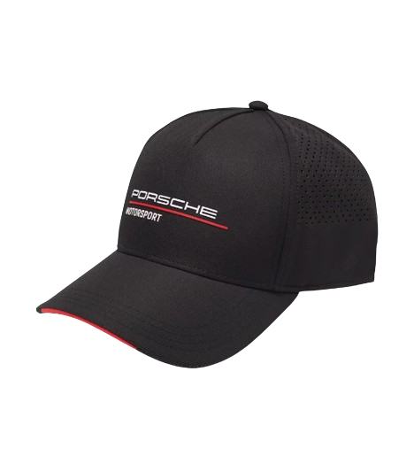 Porsche Baseball Cap Motorsport - Unisex