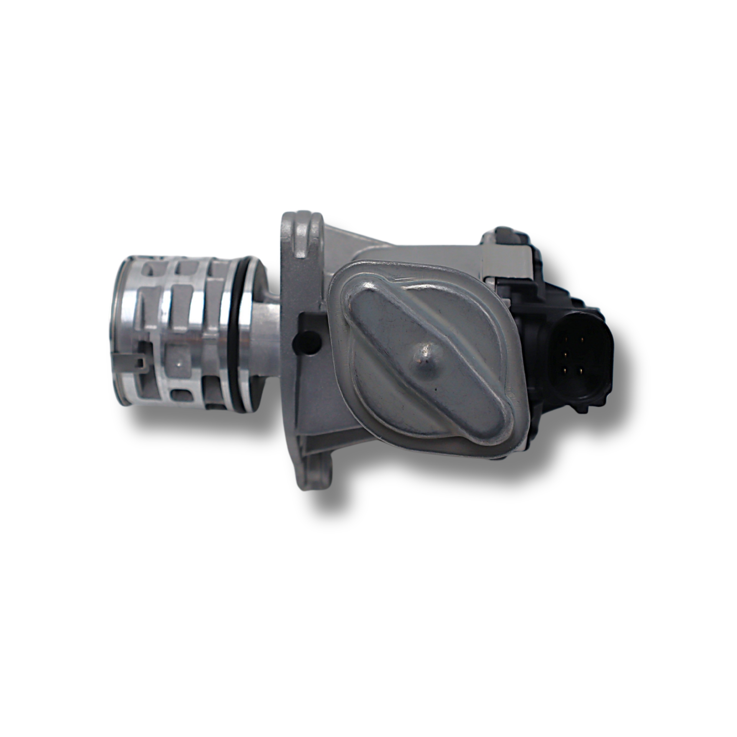 Original VW Abgasrückführungsventil – 04L131501AA