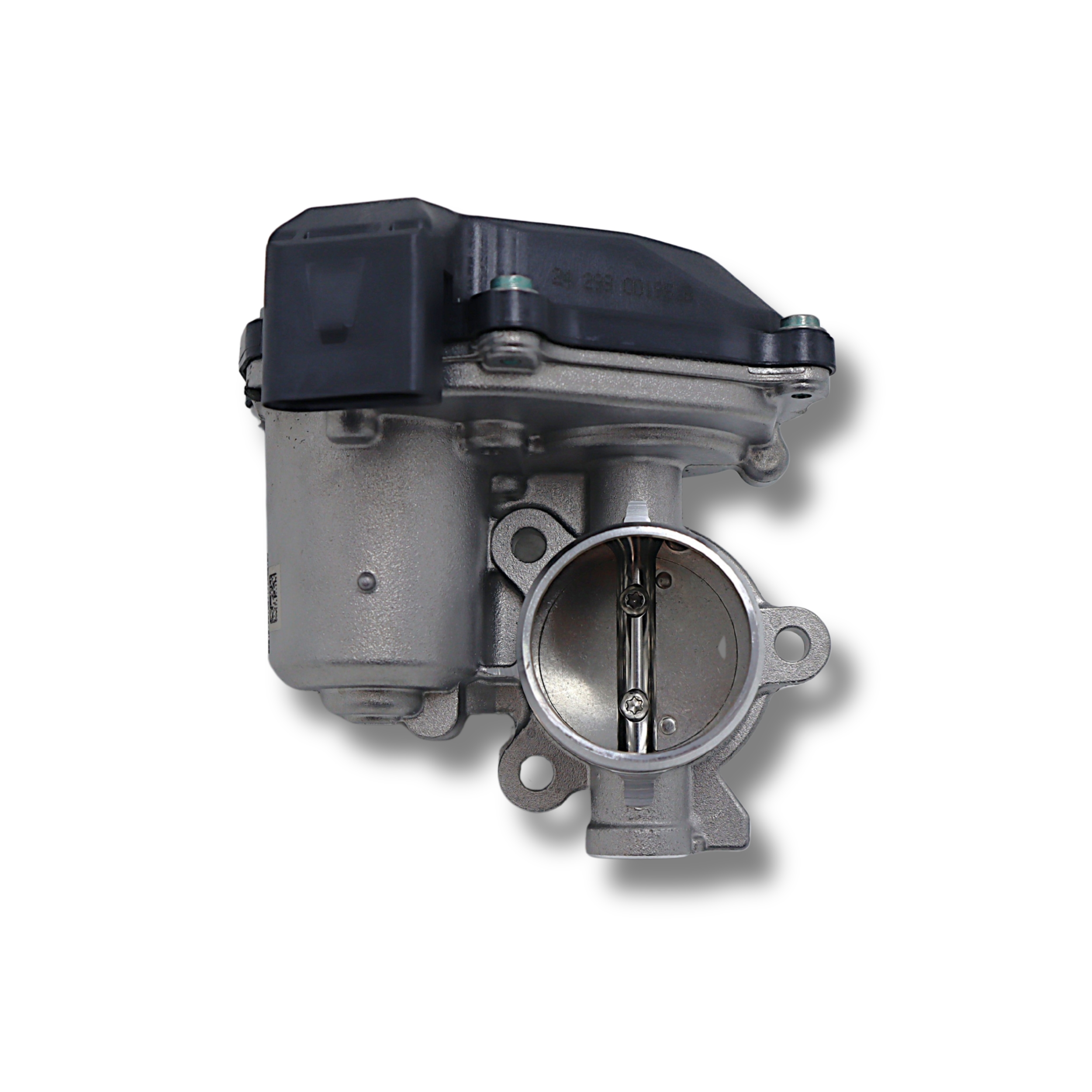 Original Audi Abgasrückführungsventil – 04L131501B